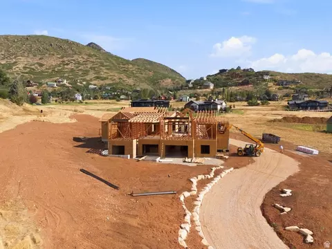 Other - 93 E Hampton Dr #49, Midway, UT 84049 photo 10 of 10