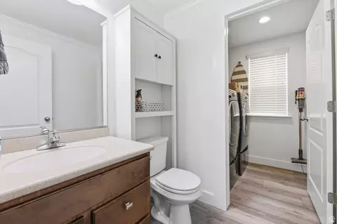 Other - 2947 E Lookout Dr, Eagle Mountain, UT 84005 photo 4 of 14