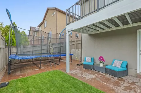 Other - 2947 E Lookout Dr, Eagle Mountain, UT 84005 photo 14 of 14