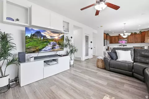 Other - 2947 E Lookout Dr, Eagle Mountain, UT 84005 photo 2 of 14