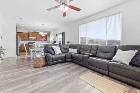 Other - 2947 E Lookout Dr, Eagle Mountain, UT 84005 photo 1 of 14