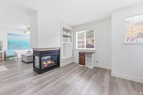 Living - 2947 E Lookout Dr, Eagle Mountain, UT 84005 photo 2 of 4