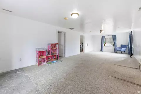 Other - 2947 E Lookout Dr, Eagle Mountain, UT 84005 photo 9 of 14