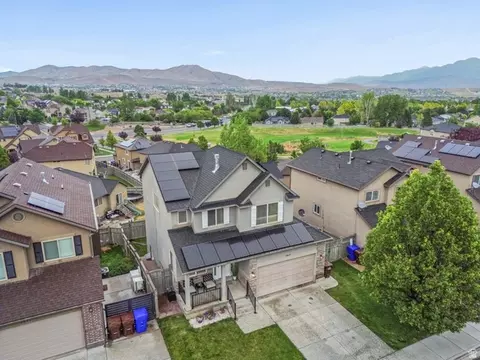 View/Area - 2947 E Lookout Dr, Eagle Mountain, UT 84005 photo 1 of 6