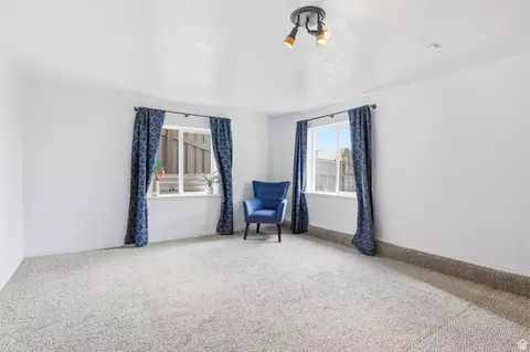 Other - 2947 E Lookout Dr, Eagle Mountain, UT 84005 photo 10 of 14