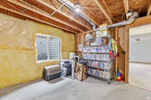 Other - 2947 E Lookout Dr, Eagle Mountain, UT 84005 photo 13 of 14