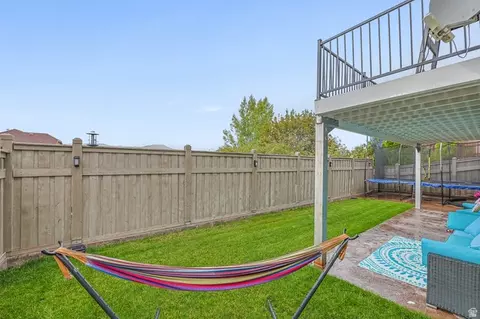 Exterior - 2947 E Lookout Dr, Eagle Mountain, UT 84005 photo 10 of 10