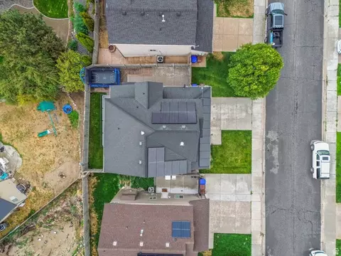 View/Area - 2947 E Lookout Dr, Eagle Mountain, UT 84005 photo 6 of 6