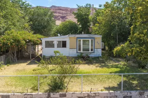 Other - 502 N Cliffview Dr, Moab, UT 84532 photo 3 of 3