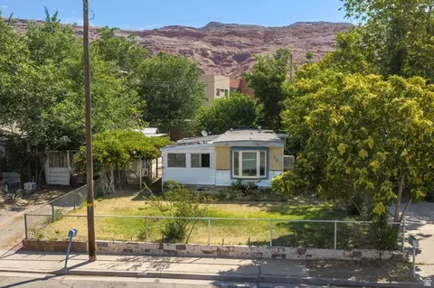 Other - 502 N Cliffview Dr, Moab, UT 84532 photo 2 of 3