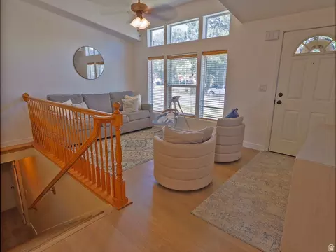 Living - 3213 S Liberty Ave E, Ogden, UT 84403 photo 1 of 2