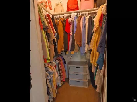 Other - 3213 S Liberty Ave E, Ogden, UT 84403 photo 2 of 11