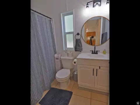 Bath - 3213 S Liberty Ave E, Ogden, UT 84403 photo 3 of 3
