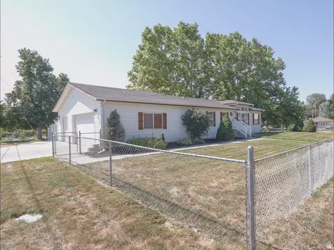 Other - 3213 S Liberty Ave E, Ogden, UT 84403 photo 11 of 11