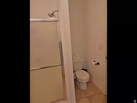 Bath - 3213 S Liberty Ave E, Ogden, UT 84403 photo 2 of 3