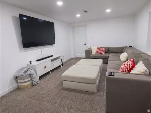 Other - 3213 S Liberty Ave E, Ogden, UT 84403 photo 6 of 11