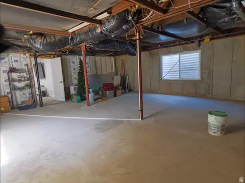 Other - 3213 S Liberty Ave E, Ogden, UT 84403 photo 8 of 11