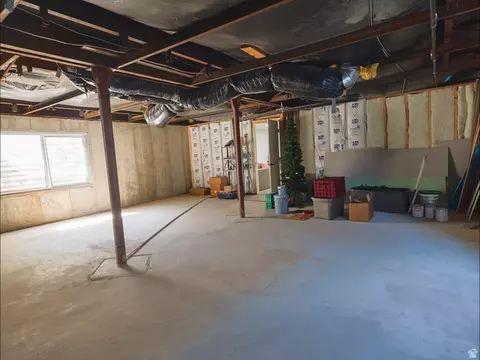 Other - 3213 S Liberty Ave E, Ogden, UT 84403 photo 9 of 11