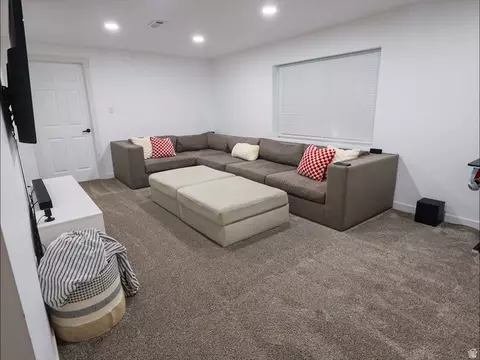 Other - 3213 S Liberty Ave E, Ogden, UT 84403 photo 5 of 11