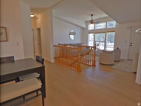 Other - 3213 S Liberty Ave E, Ogden, UT 84403 photo 1 of 11