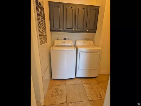 Other - 3213 S Liberty Ave E, Ogden, UT 84403 photo 3 of 11