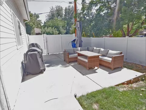 Exterior - 3213 S Liberty Ave E, Ogden, UT 84403 photo 2 of 6