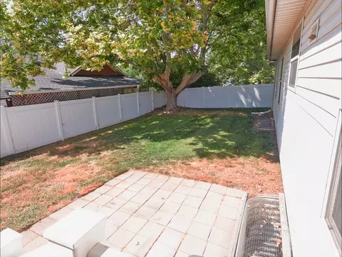 Exterior - 3213 S Liberty Ave E, Ogden, UT 84403 photo 4 of 6