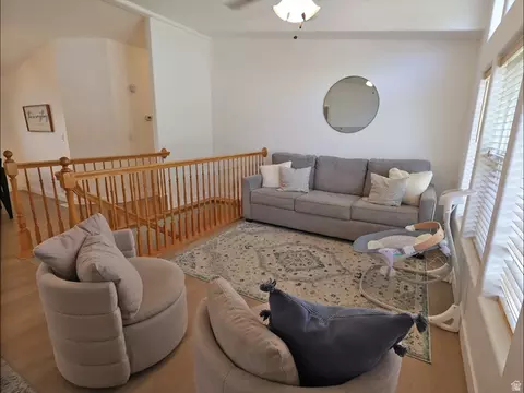 Living - 3213 S Liberty Ave E, Ogden, UT 84403 photo 2 of 2