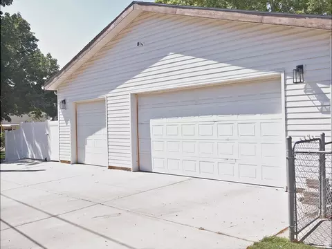 Other - 3213 S Liberty Ave E, Ogden, UT 84403 photo 10 of 11