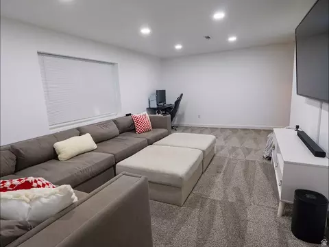Other - 3213 S Liberty Ave E, Ogden, UT 84403 photo 7 of 11