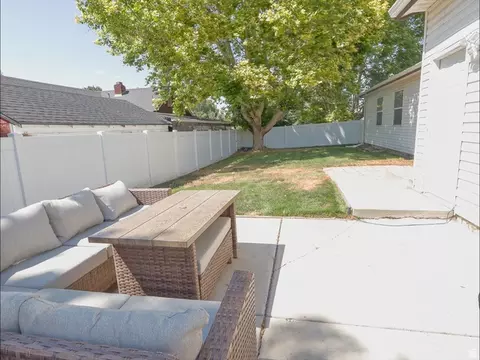 Exterior - 3213 S Liberty Ave E, Ogden, UT 84403 photo 3 of 6