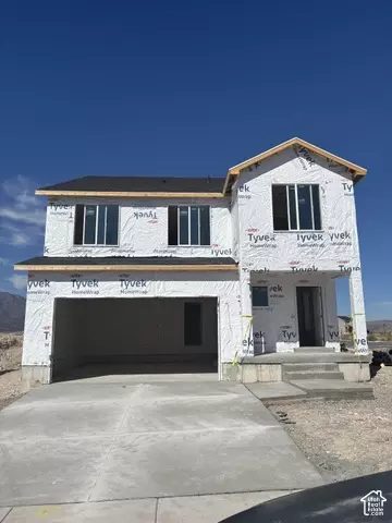 7115 N Cairns Way, Eagle Mountain, UT 84005