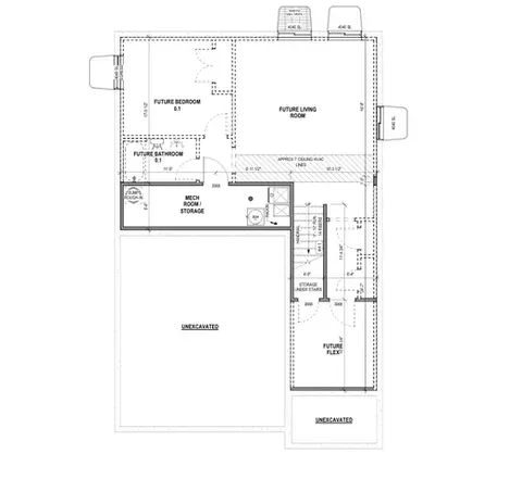 7115 N Cairns Way, Eagle Mountain, UT 84005 photo 4