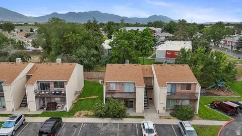 636 S 500 W #2, Provo, UT 84601
