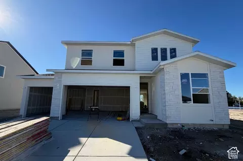 2285 W 1130 N #16, Provo, UT 84601
