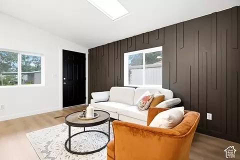 1580 W Indian Summer Dr N, Salt Lake City, UT 84116