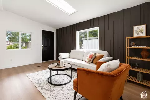 1580 W Indian Summer Dr N, Salt Lake City, UT 84116
