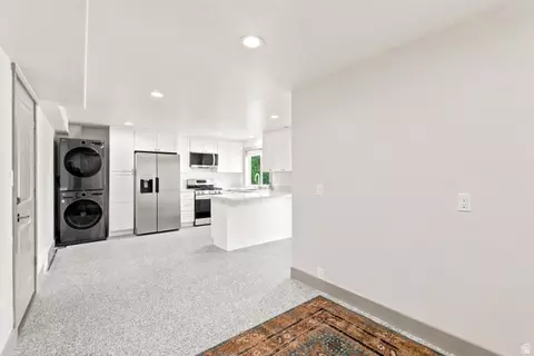 Other - 1126 E Benchview Dr, Ogden, UT 84404 photo 4 of 7
