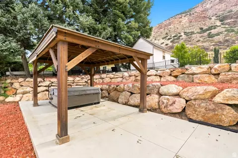 Other - 1126 E Benchview Dr, Ogden, UT 84404 photo 6 of 7