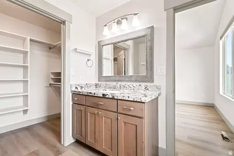 Other - 1126 E Benchview Dr, Ogden, UT 84404 photo 3 of 7