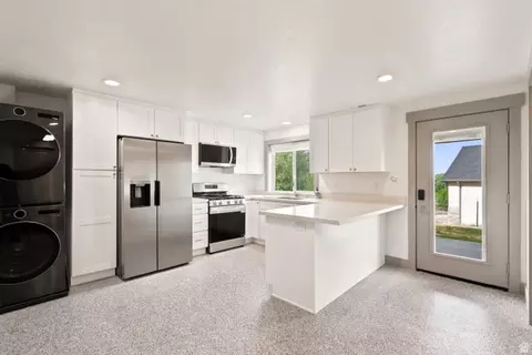 Other - 1126 E Benchview Dr, Ogden, UT 84404 photo 5 of 7