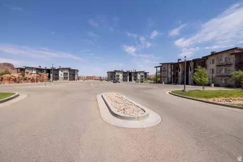 Exterior - 2331 Mesa Rd #D-4, Moab, UT 84532 photo 4 of 16