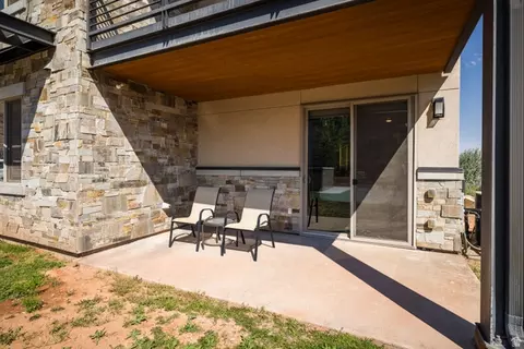 Exterior - 2331 Mesa Rd #D-4, Moab, UT 84532 photo 3 of 16