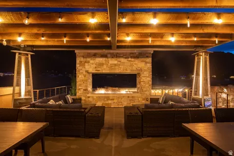 Other - 2331 Mesa Rd #D-4, Moab, UT 84532 photo 4 of 4
