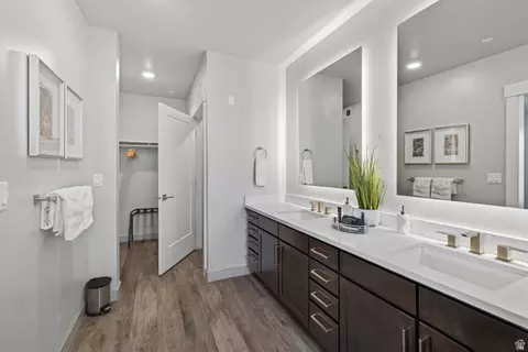 Bath - 2331 Mesa Rd #D-4, Moab, UT 84532 photo 1 of 5