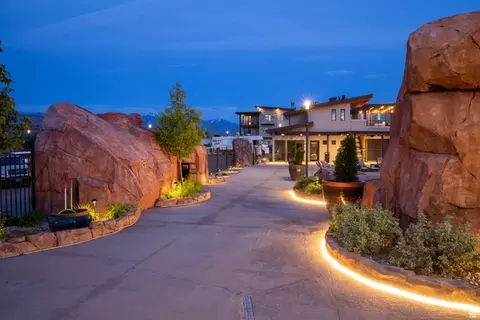 Other - 2331 Mesa Rd #D-4, Moab, UT 84532 photo 2 of 4