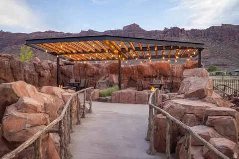 Other - 2331 Mesa Rd #D-4, Moab, UT 84532 photo 3 of 4