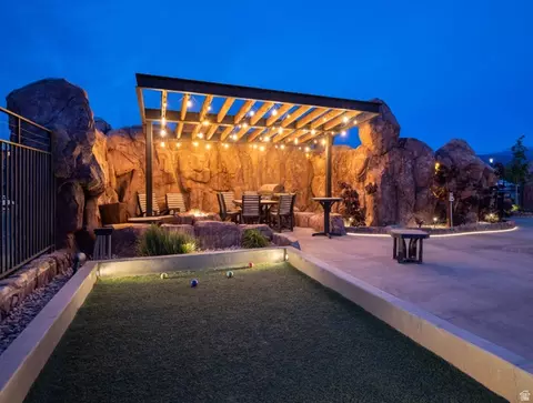 Exterior - 2331 Mesa Rd #D-11, Moab, UT 84532 photo 16 of 16