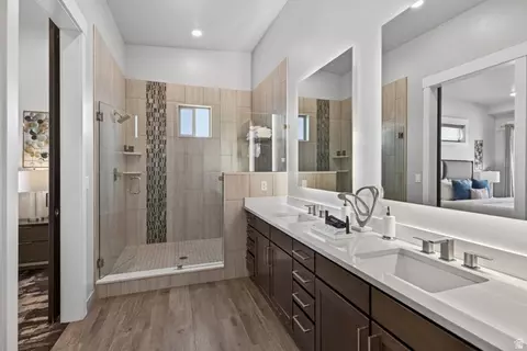 Bath - 2331 Mesa Rd #D-11, Moab, UT 84532 photo 1 of 5