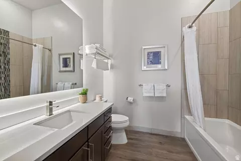 Bath - 2331 Mesa Rd #D-11, Moab, UT 84532 photo 4 of 5